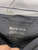 Used Athleta Active Leggings 0-25 60070-S000633638 View 4