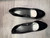 Used Worthington High Heels 9 60107-S000332534 View 1