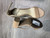 Used Jessica Simpson Low Heels 8.5 60107-S000332543 View 2