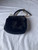 Used Kate Spade New York Small Handbag 60045-S000843093 View 2