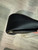 Used Unbranded Small Handbag 60107-S000332567 View 2