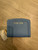 Used Anne Klein Wallet 60107-S000332568 View 1