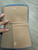 Used Anne Klein Wallet 60107-S000332568 View 2