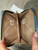 Used Anne Klein Wallet 60107-S000332568 View 3