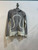 Used Lululemon Athletica Active Jacket S-4/6 60126-S000453139 View 1