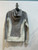 Used Lululemon Athletica Active Jacket S-4/6 60126-S000453139 View 2