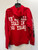 Used Dog Years Mens Sweatshirt XL 60070-S000633648 View 2