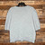 Used Kate Spade New York Short Sleeve Top XL-16 60129-S000570360 View 2