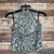 Used St. John Collection Sleeveless Top S-4/6 60129-S000570361 View 2