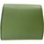 Used Gucci Interlocking G Blondie 60099-S000373645 View 3