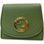 Used Gucci Interlocking G Blondie 60099-S000373645 View 1