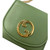 Used Gucci Interlocking G Blondie 60099-S000373645 View 7
