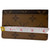 Used Louis Vuitton Card holder  60099-S000373646 View 3