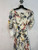 Used Unbranded Long Dress F M-8/10 60126-S000453149 View 2