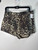 Used Unbranded Shorts XL 16/33 60060-S000649692 View 1