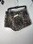 Used Unbranded Shorts XL 16/33 60060-S000649692 View 2
