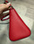 Used Michael Michael Kors Small Handbag 60107-S000332572 View 8