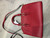 Used Michael Michael Kors Small Handbag 60107-S000332572 View 11