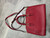 Used Michael Michael Kors Small Handbag 60107-S000332572 View 3