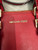 Used Michael Michael Kors Small Handbag 60107-S000332572 View 6