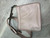 Used Michael Michael Kors Small Handbag 60107-S000332571 View 4