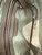 Used Michael Michael Kors Small Handbag 60107-S000332571 View 6