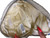 Used Lululemon Athletica Small Handbag 60017-S001152304 View 4