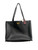 Used Coach Large Leather Handbag 60017-S001152307 View 1