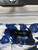 Used The Limited Shorts 8-29 60072-S000586999 View 2