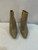 Used Michael Michael Kors High Heels 7 60126-S000453154 View 2