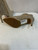 Used Michael Michael Kors High Heels 7 60126-S000453154 View 4