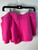 Used Unbranded Romper XL-16 60060-S000649700 View 3