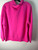 Used Unbranded Romper XL-16 60060-S000649700 View 2