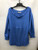 Used Free People Long Sleeve Top L-12/14 60124-S000202517 View 1