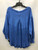Used Free People Long Sleeve Top L-12/14 60124-S000202517 View 2