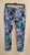 Used Lilly Pulitzer Casual Pant 2-26 60140-S000743791 View 1