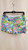 Used Lilly Pulitzer Shorts 0-25 60140-S000743792 View 1