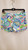 Used Lilly Pulitzer Shorts 0-25 60140-S000743792 View 2