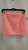 Used Lilly Pulitzer Short Skirt 2-26 60140-S000743793 View 1