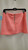 Used Lilly Pulitzer Short Skirt 2-26 60140-S000743793 View 2