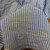 Used Johnny Was Short Dress F S-4/6 60129-S000570396 View 5