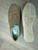 Used Dr. Scholls Casual Shoes 7 60107-S000332578 View 2