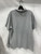 Used Hudson Mens Short Sleeve Top XL/17-17.5 60141-S000106989 View 17