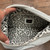 Used Hobo Small Handbag 60004-S000668320 View 6