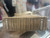 Used B. Makowsky Large Handbag 60004-S000668318 View 3