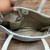 Used Talbots Large Handbag 60004-S000668319 View 3