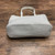 Used Talbots Large Handbag 60004-S000668319 View 4
