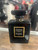 Used Chanel noir perfume 60004-S000668321 View 1