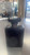 Used Chanel noir perfume 60004-S000668321 View 3