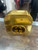 Used Gucci guilty perfume 60004-S000668327 View 1